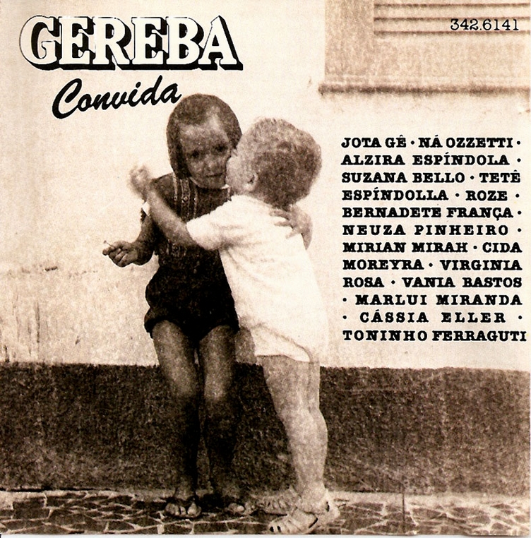 gereba_convida
