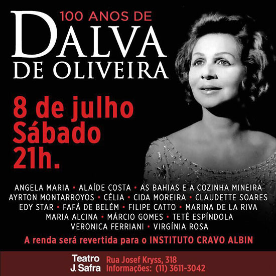 dalva-de-oliveira