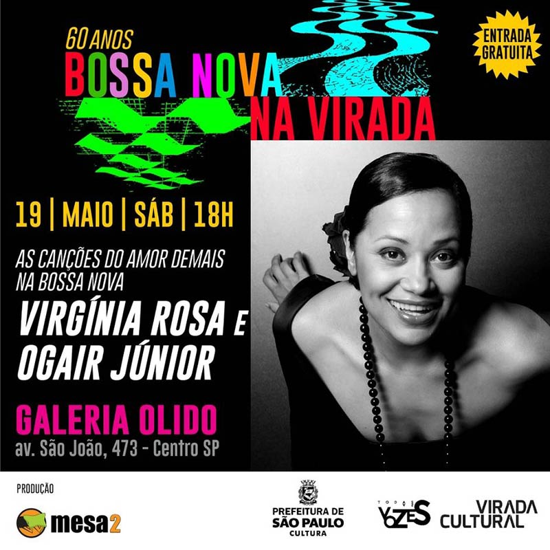 60_anos-bossa_nova