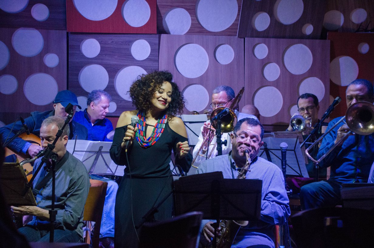 36394055_1808271225876328_3425218598740688896_o