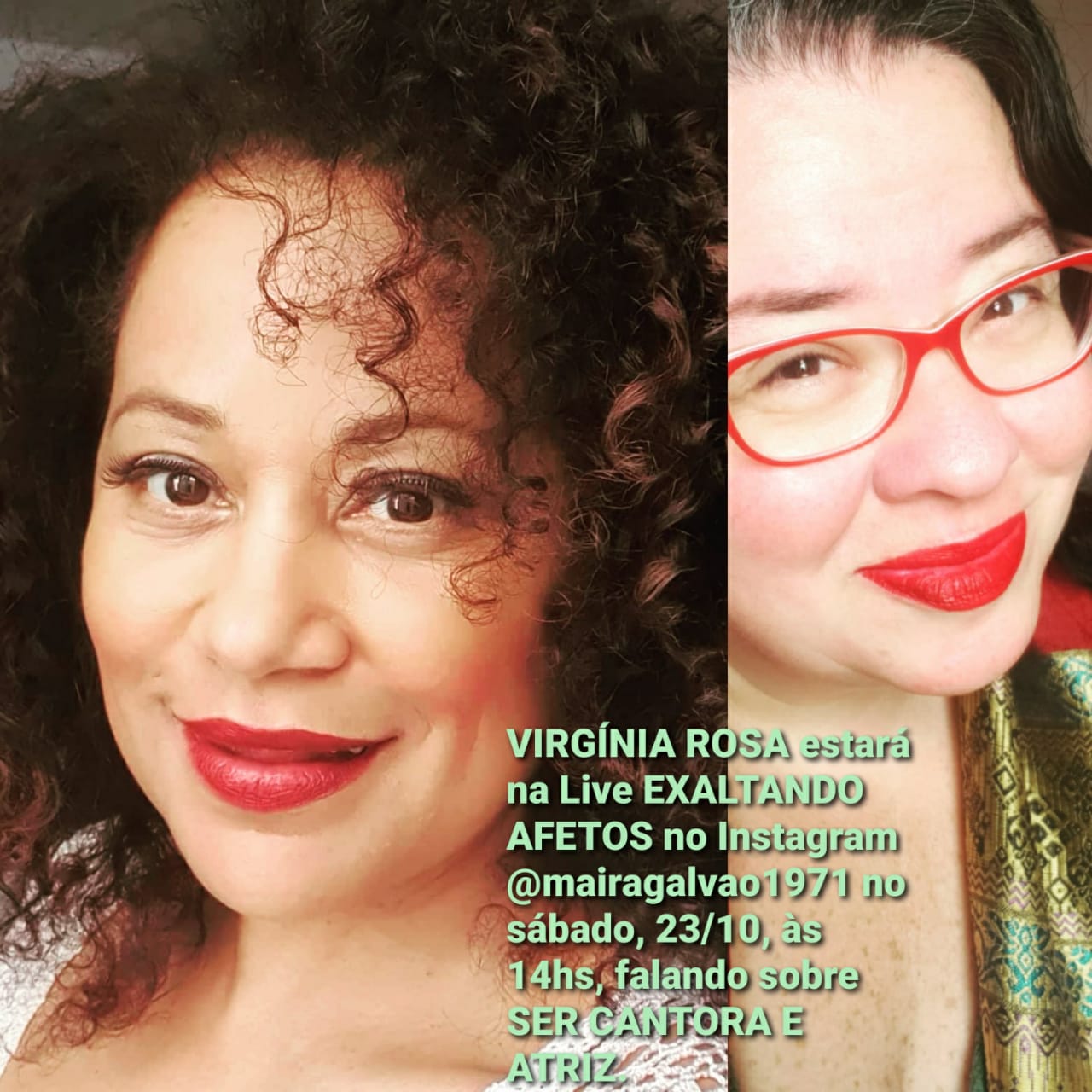 WhatsApp Image 2021-10-19 at 08.54.39