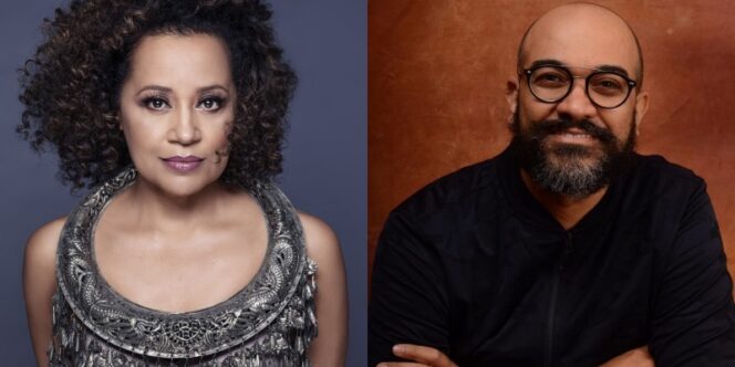 Vozes-Brasileiras-Clara-Nunes-2-664x332